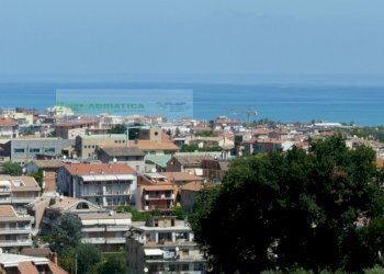 Foto 1 - Terreno edificabile val del forno, San Benedetto del Tronto - foto 1