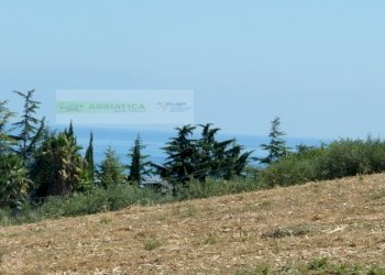 Foto 3 - Terreno edificabile val del forno, San Benedetto del Tronto - foto 3