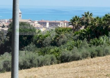 Foto 8 - Terreno edificabile val del forno, San Benedetto del Tronto - foto 8