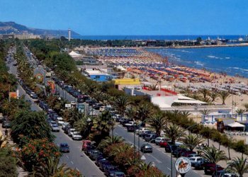 Foto 9 - Terreno edificabile val del forno, San Benedetto del Tronto - foto 9