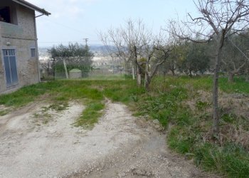 Foto 5 - Rustico strada provinciale, Torano Nuovo - foto 5