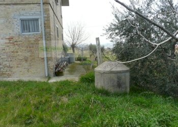 Foto 12 - Rustico strada provinciale, Torano Nuovo - foto 12