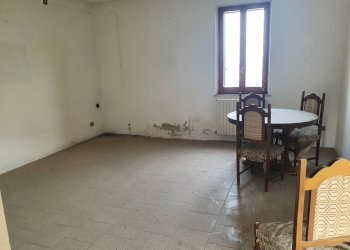 Foto 29 - Rustico strada provinciale, Torano Nuovo - foto 29