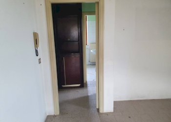 Foto 31 - Rustico strada provinciale, Torano Nuovo - foto 31