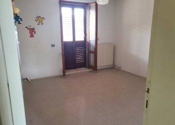 Foto 32 - Rustico strada provinciale, Torano Nuovo - foto 32