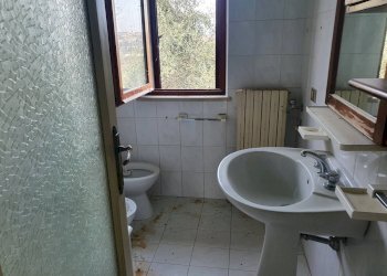 Foto 34 - Rustico strada provinciale, Torano Nuovo - foto 34