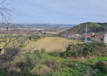 Foto 40 - Rustico strada provinciale, Torano Nuovo - foto 40