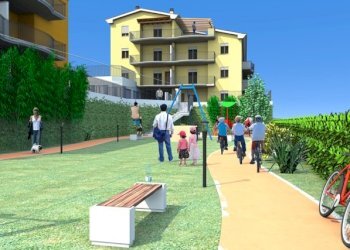 Foto 2 - Appartamento garibaldi, Acquaviva Picena - foto 2