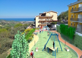 Foto 3 - Appartamento garibaldi, Acquaviva Picena - foto 3