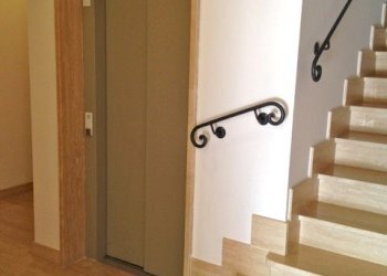 Foto 5 - Appartamento garibaldi, Acquaviva Picena - foto 5