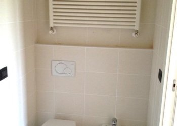 Foto 6 - Appartamento garibaldi, Acquaviva Picena - foto 6