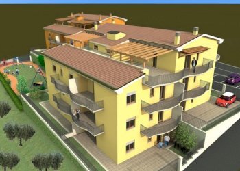 Foto 13 - Appartamento garibaldi, Acquaviva Picena - foto 9