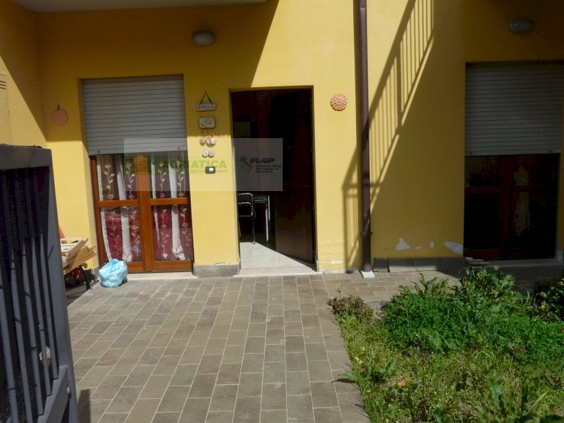 Foto 2 - Four-room apartment toti, San Benedetto del Tronto - photo 2