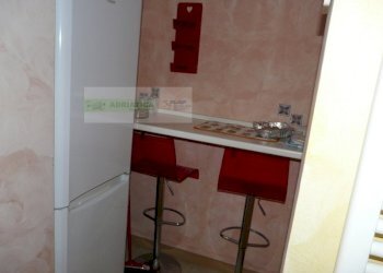 Foto 12 - Four-room apartment toti, San Benedetto del Tronto - photo 11