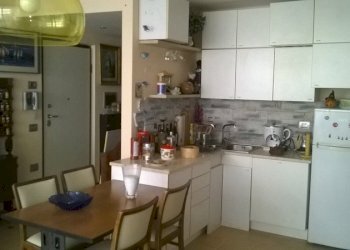 Foto 1 - Appartamento via malta, Grottammare - foto 1