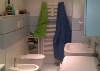 Foto 3 - Appartamento via malta, Grottammare - foto 3