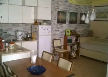 Foto 23 - Appartamento via malta, Grottammare - foto 23