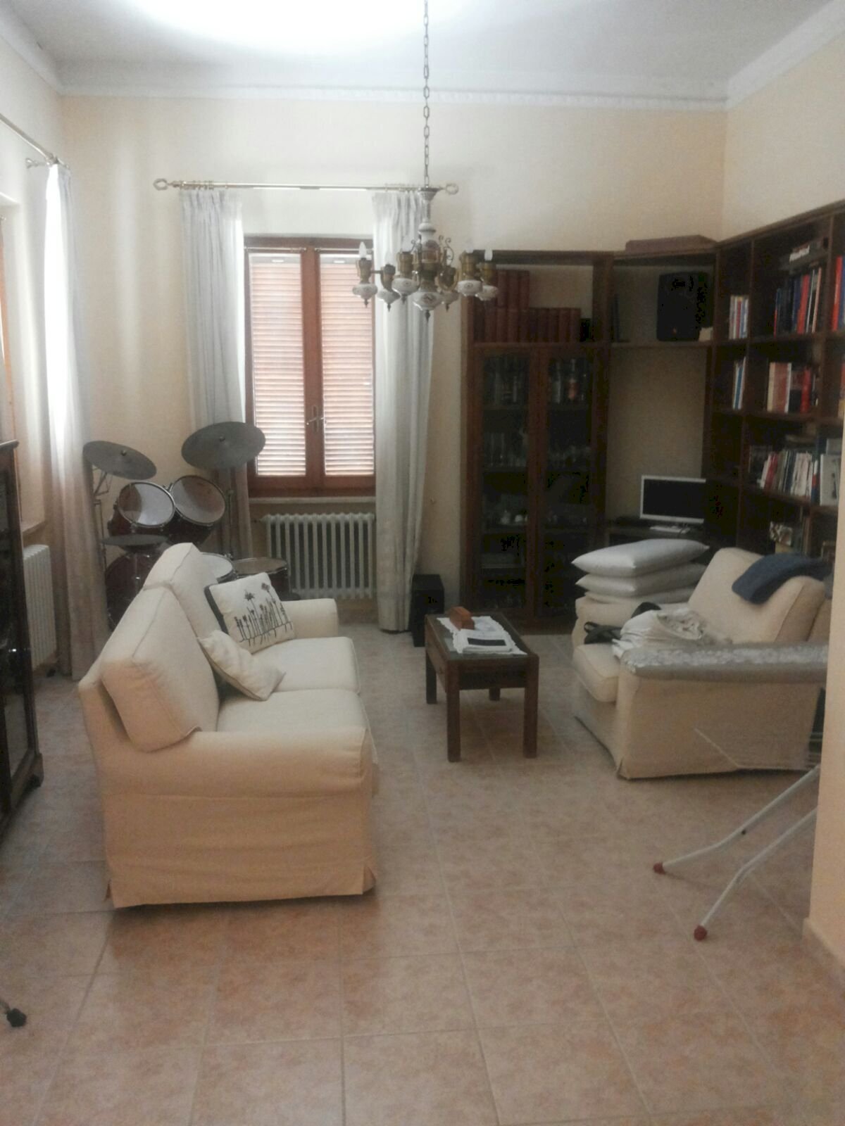 Foto 3 - Casa indipendente vai de gaperi, Spinetoli - foto 3