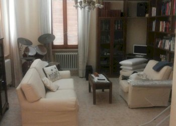 Foto 3 - Casa indipendente vai de gaperi, Spinetoli - foto 3