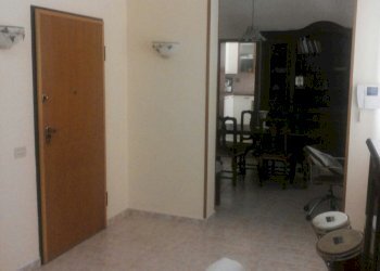 Foto 4 - Casa indipendente vai de gaperi, Spinetoli - foto 4