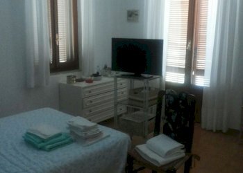 Foto 8 - Casa indipendente vai de gaperi, Spinetoli - foto 8