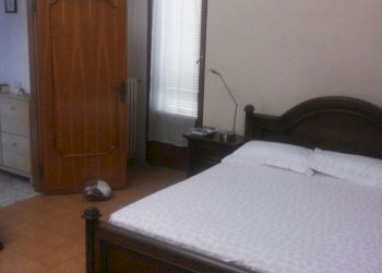 Foto 10 - Casa indipendente vai de gaperi, Spinetoli - foto 10