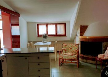 Foto 32 - Casa indipendente vai de gaperi, Spinetoli - foto 32