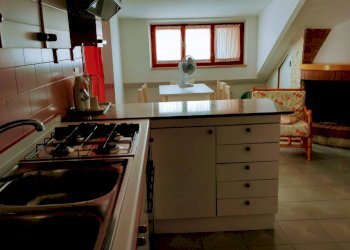 Foto 33 - Casa indipendente vai de gaperi, Spinetoli - foto 33