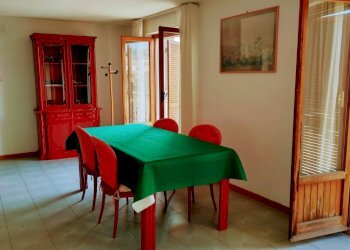 Foto 34 - Casa indipendente vai de gaperi, Spinetoli - foto 34