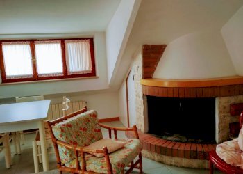 Foto 36 - Casa indipendente vai de gaperi, Spinetoli - foto 36