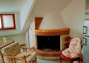 Foto 37 - Casa indipendente vai de gaperi, Spinetoli - foto 37