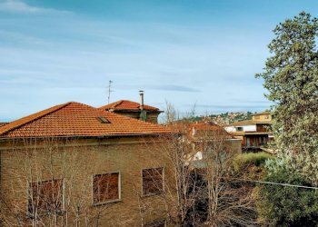 Foto 41 - Casa indipendente vai de gaperi, Spinetoli - foto 41