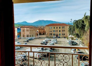 Foto 45 - Casa indipendente vai de gaperi, Spinetoli - foto 45