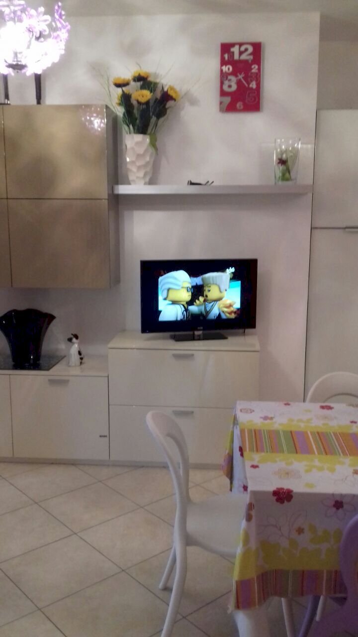 Foto 2 - Appartamento via dei pioppi, Martinsicuro - foto 2