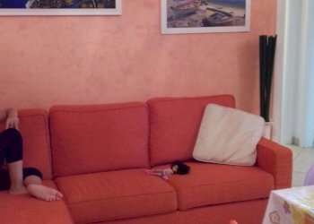 Foto 1 - Appartamento via dei pioppi, Martinsicuro - foto 1