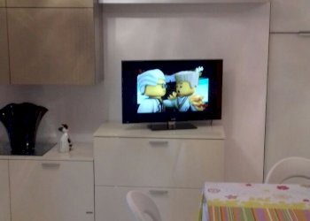 Foto 2 - Appartamento via dei pioppi, Martinsicuro - foto 2