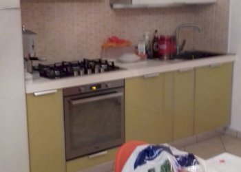 Foto 3 - Appartamento via dei pioppi, Martinsicuro - foto 3