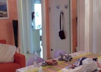 Foto 4 - Appartamento via dei pioppi, Martinsicuro - foto 4