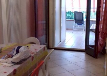 Foto 5 - Appartamento via dei pioppi, Martinsicuro - foto 5