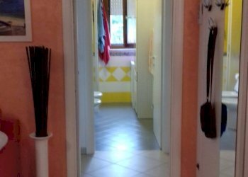 Foto 6 - Appartamento via dei pioppi, Martinsicuro - foto 6