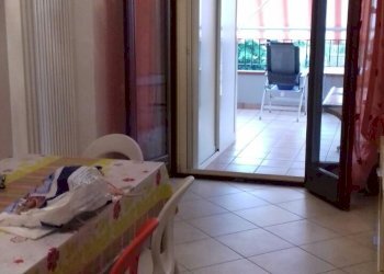 Foto 8 - Appartamento via dei pioppi, Martinsicuro - foto 8