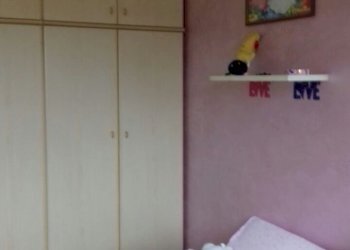 Foto 10 - Appartamento via dei pioppi, Martinsicuro - foto 10