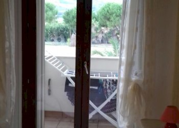 Foto 11 - Appartamento via dei pioppi, Martinsicuro - foto 11