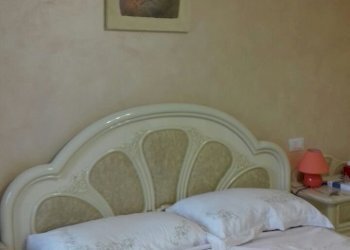 Foto 12 - Appartamento via dei pioppi, Martinsicuro - foto 12