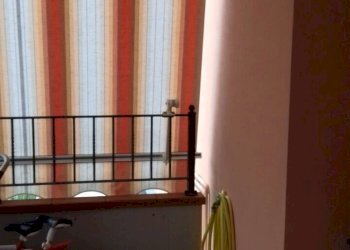 Foto 21 - Appartamento via dei pioppi, Martinsicuro - foto 21