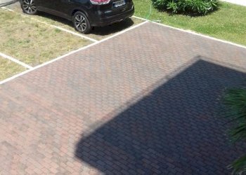 Foto 28 - Appartamento via dei pioppi, Martinsicuro - foto 28