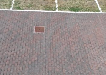 Foto 29 - Appartamento via dei pioppi, Martinsicuro - foto 29