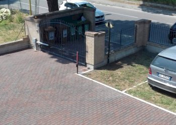 Foto 30 - Appartamento via dei pioppi, Martinsicuro - foto 30