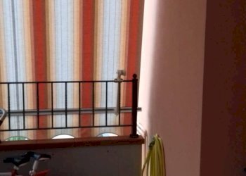 Foto 31 - Appartamento via dei pioppi, Martinsicuro - foto 31