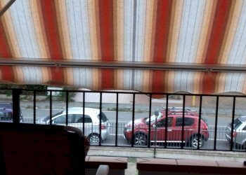 Foto 32 - Appartamento via dei pioppi, Martinsicuro - foto 32